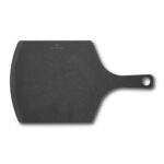 Доска-лопата для пиццы VICTORINOX Pizza Peel 7.4133.3