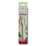 Нож для чистки овощей VICTORINOX 7.6075.42 2