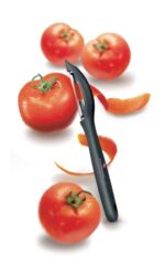 Овощечистка универсальная VICTORINOX 7.6075 3