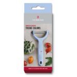 Нож для чистки томатов и киви VICTORINOX 7.6079.22 2