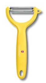 Нож для чистки томатов и киви VICTORINOX 7.6079.8 - 1