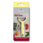 Нож для чистки томатов и киви VICTORINOX 7.6079.82 2