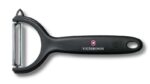 Нож для чистки томатов и киви VICTORINOX 7.6079 2