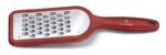 Тёрка VICTORINOX 7.6081.1 2