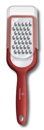 Тёрка VICTORINOX 7.6081.1 3