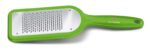 Тёрка VICTORINOX 7.6082.4 2