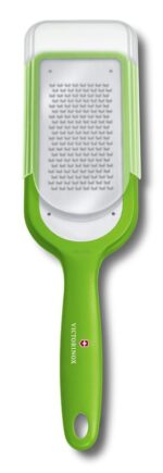 Тёрка VICTORINOX 7.6082.4 3