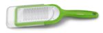 Тёрка VICTORINOX 7.6082.4 4