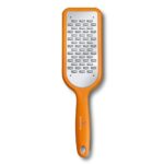 Тёрка VICTORINOX 7.6084.9