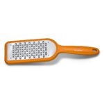 Тёрка VICTORINOX 7.6084.9 2