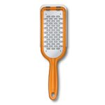 Тёрка VICTORINOX 7.6084.9 4