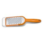 Тёрка VICTORINOX 7.6084.9 5