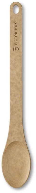 Ложка VICTORINOX Kitchen Utensils 7,6201