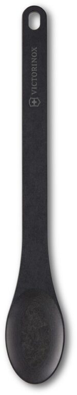 Ложка VICTORINOX Kitchen Utensils 7.6201.3 - 1