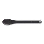 Ложка VICTORINOX Kitchen Utensils 7.6201.3 - 2