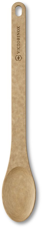 Ложка VICTORINOX Kitchen Utensils 7,6201