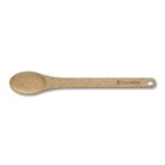 Ложка VICTORINOX Kitchen Utensils 7,6201 2