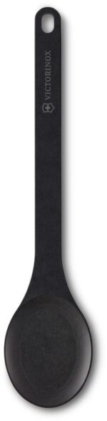 Ложка VICTORINOX Kitchen Utensils 7.6202.3