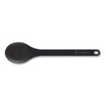 Ложка VICTORINOX Kitchen Utensils 7.6202.3 2