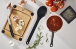 Ложка VICTORINOX Kitchen Utensils 7.6202.3 3