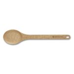 Ложка VICTORINOX Kitchen Utensils 7,6202 2