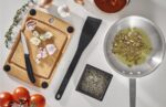 Лопатка VICTORINOX Kitchen Utensils 7.6203.3 - 3