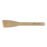 Лопатка со скошенным краем Kitchen Utensils (325x54 мм) VICTORINOX 7.6203 2