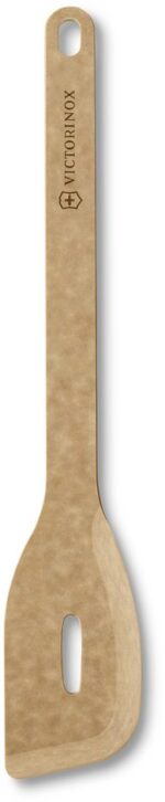 Лопатка VICTORINOX Kitchen Utensils 7,6204 - 1