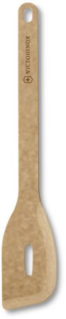 Лопатка VICTORINOX Kitchen Utensils 7.6203.3