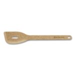 Лопатка VICTORINOX Kitchen Utensils 7,6204 - 2
