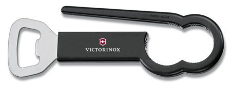 Открывалка для бутылок VICTORINOX 7.6912