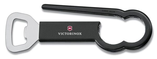 Открывалка для бутылок VICTORINOX 7.6912.3 - 1