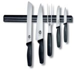 Магнитный держатель для ножей 35 см VICTORINOX 7.7091.3 2
