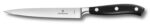 Нож разделочный VICTORINOX Grand Maître 7.7203.15G, 15 см