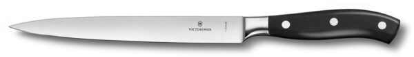 Нож филейный VICTORINOX Grand Maître 7.7213.20G, 20 см
