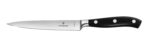 Набор кухонных предметов VICTORINOX 7.7243.6 5