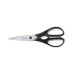 Набор кухонных предметов VICTORINOX 7.7243.6 8