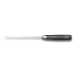 Нож сантоку VICTORINOX Grand Maître 7.7323.17G, 17 см - 2