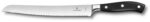 Нож для хлеба VICTORINOX Grand MaÎtre 7.7433.23G, 23 см