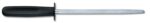 Мусат 20 см VICTORINOX 7.8213