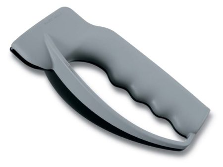 Подставка для разделочных досок VICTORINOX Kitchen Utensils 7.4117