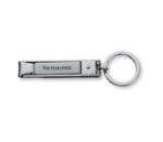 Книпсер с пилкой для ногтей и кольцом для ключей VICTORINOX 8.2055.C