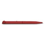 Зубочистка большая для ножей 84 мм, 58 мм, 91 мм, 111 мм и 130 мм VICTORINOX A.3641.1.10