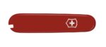 Передняя накладка для ножей VICTORINOX C.2600.3.10