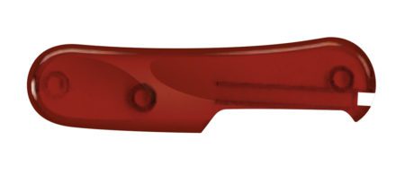 Задняя накладка для ножей VICTORINOX C.6202.4.10