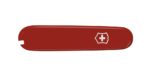 Передняя накладка для ножа VICTORINOX C.3600.3.10