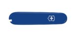 Передняя накладка для ножей VICTORINOX C.3602.3.10