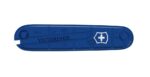 Передняя накладка для ножей VICTORINOX C.3602.T3.10