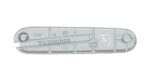 Передняя накладка для ножей VICTORINOX C.3607.T3.10