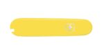 Передняя накладка для ножей VICTORINOX C.3608.3.10